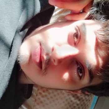 Vaibhav Bele